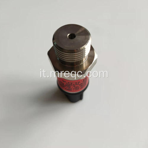 MBS1250 063G2144 Trasmettitore di pressione Danfoss